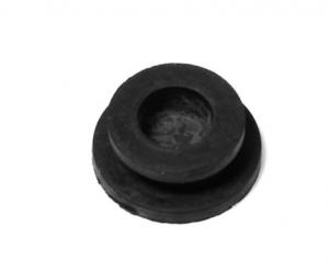 Заглушка воздушного фильтра 15F-01.02.04