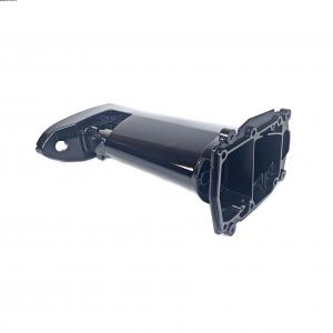Дейдвуд (S) 15F-05.01-S