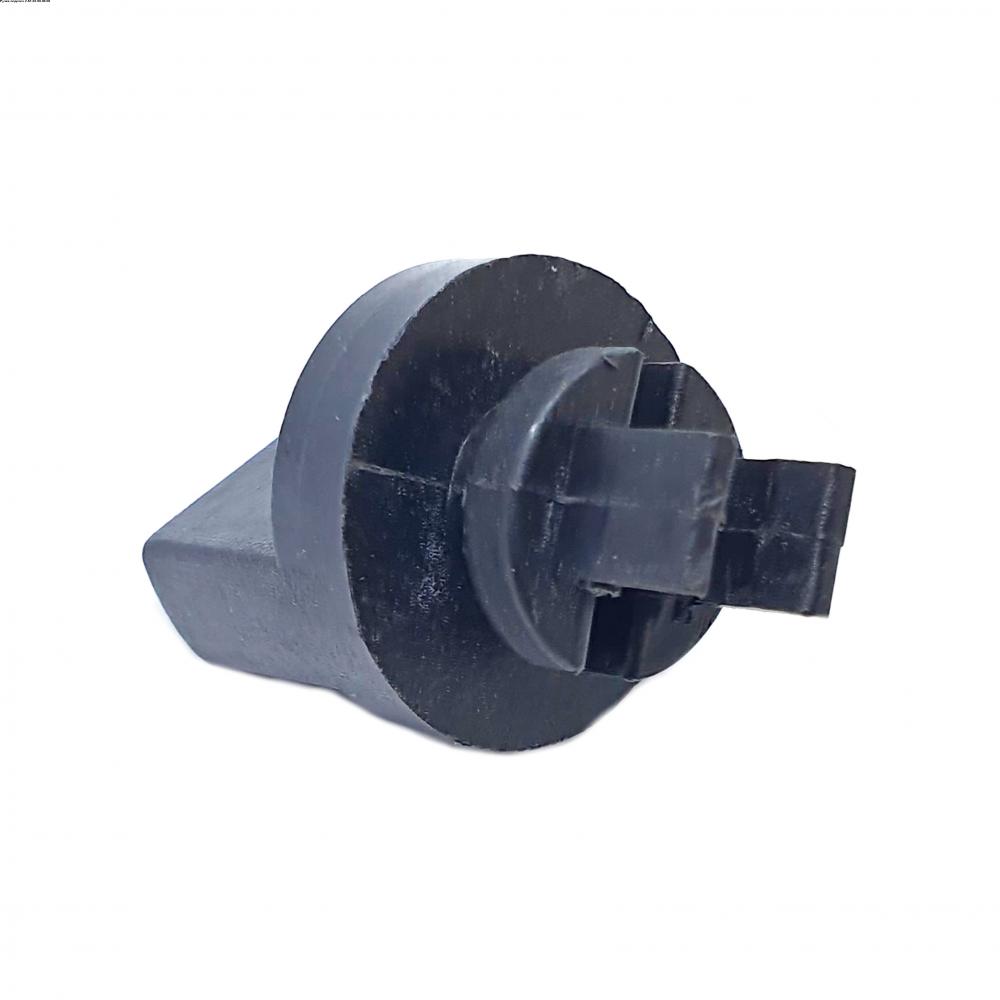 Ручка подсоса 2.5F-02.00.00.06