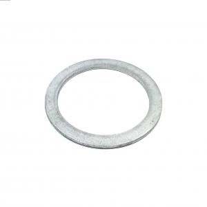 Стопорная шайба 2.5F-01.01.00.12