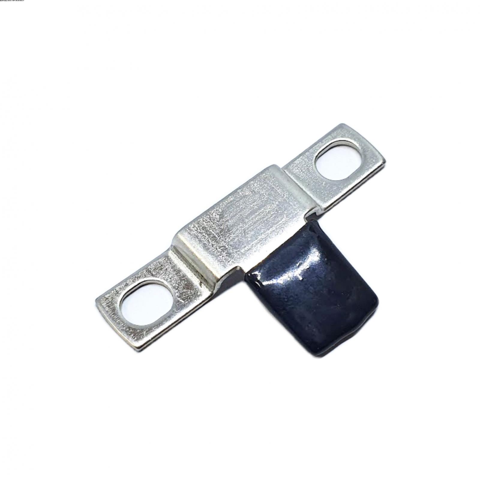 Демпфер блок 20F-03.00.00.01