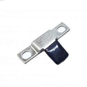Демпфер блок 20F-03.00.00.01