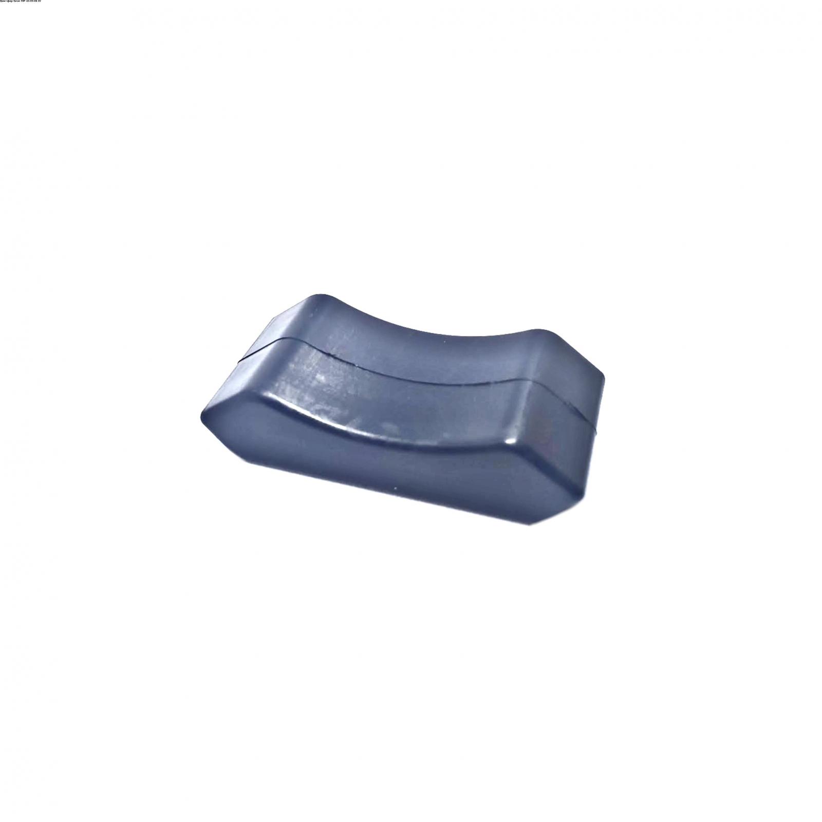 Демпфер блок 20F-03.00.00.02