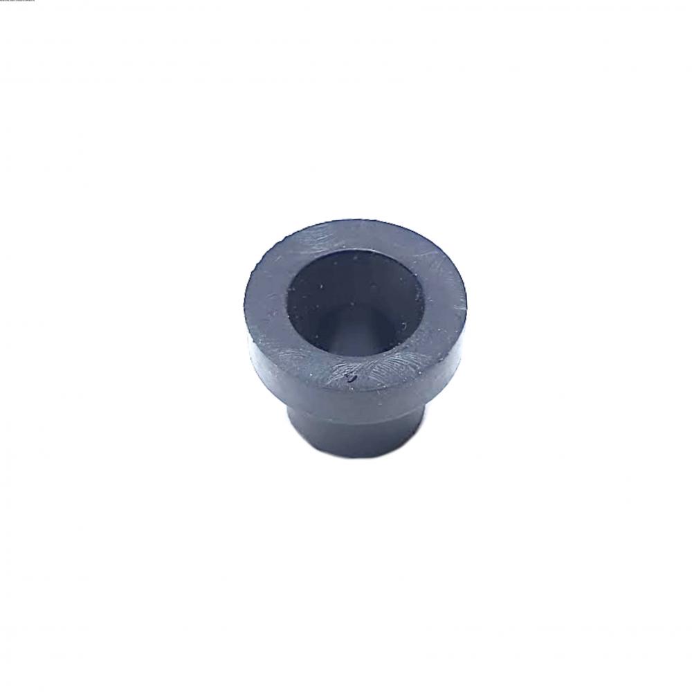 Уплотнитель трубки охлаждения 3.5F-06.01.15