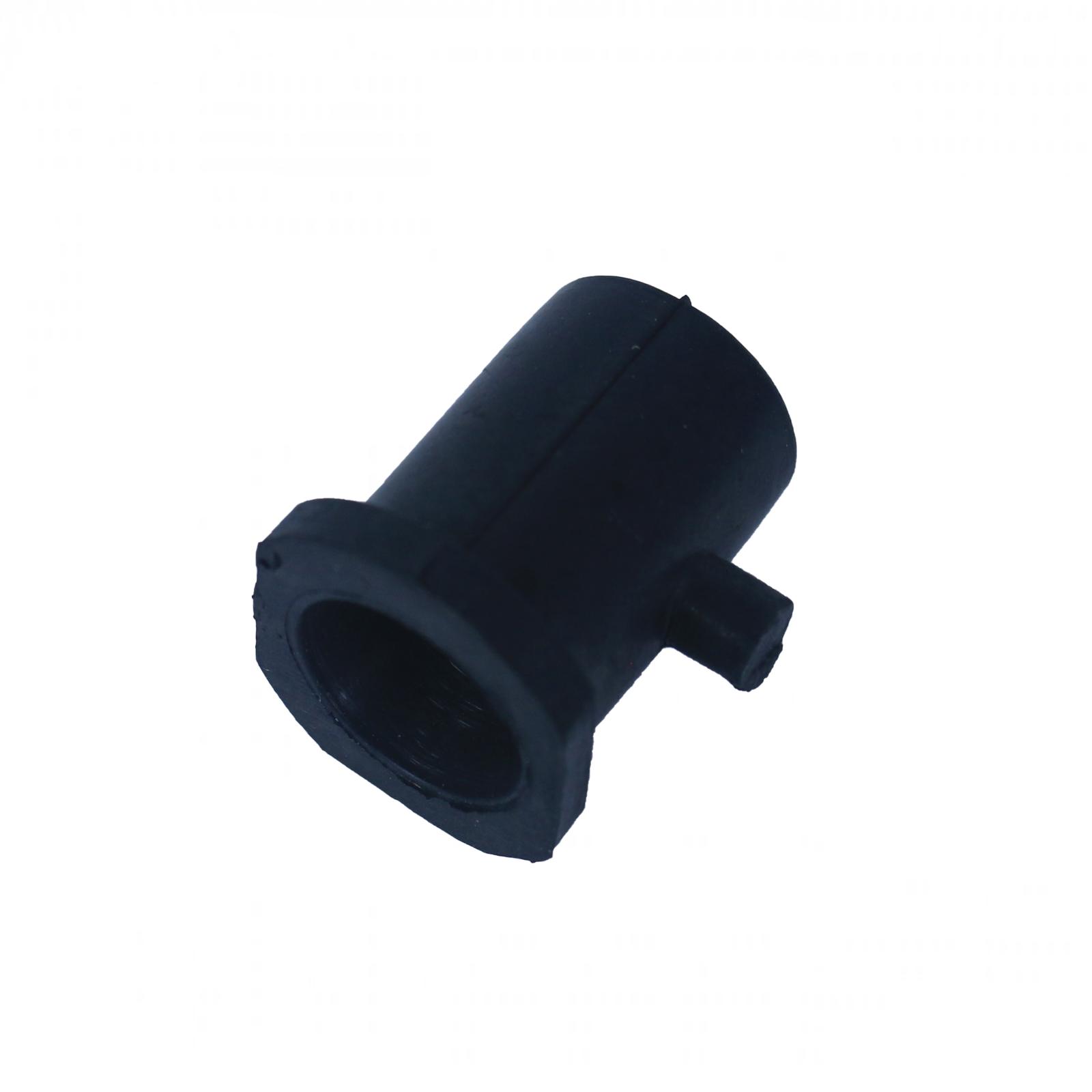Подушка 30F-00.00.01.00