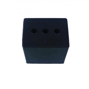 Подушка 30F-00.00.00.06