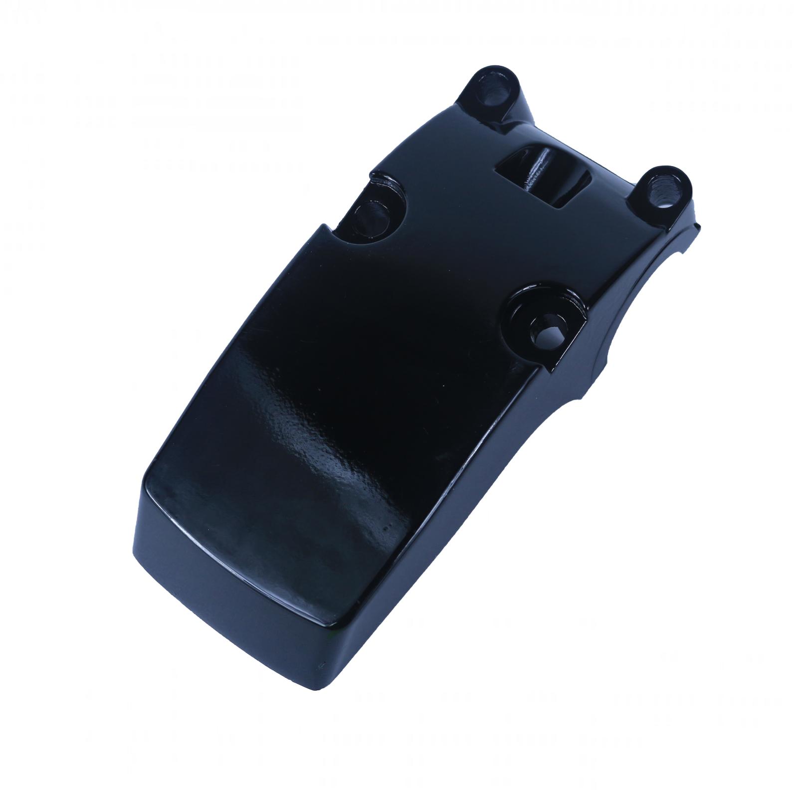 Корпус подушки 30F-00.00.00.04
