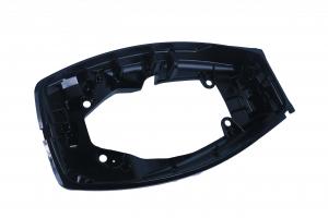 Нижний кожух 30F-02.00.00.11