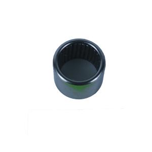 Подшипник игольчатый 30F-06.00.00.28