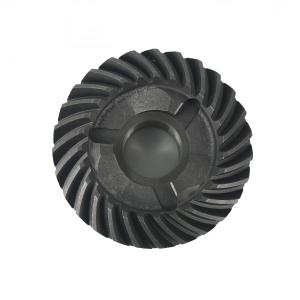 Шестерня заднего хода 30F-06.00.04.06