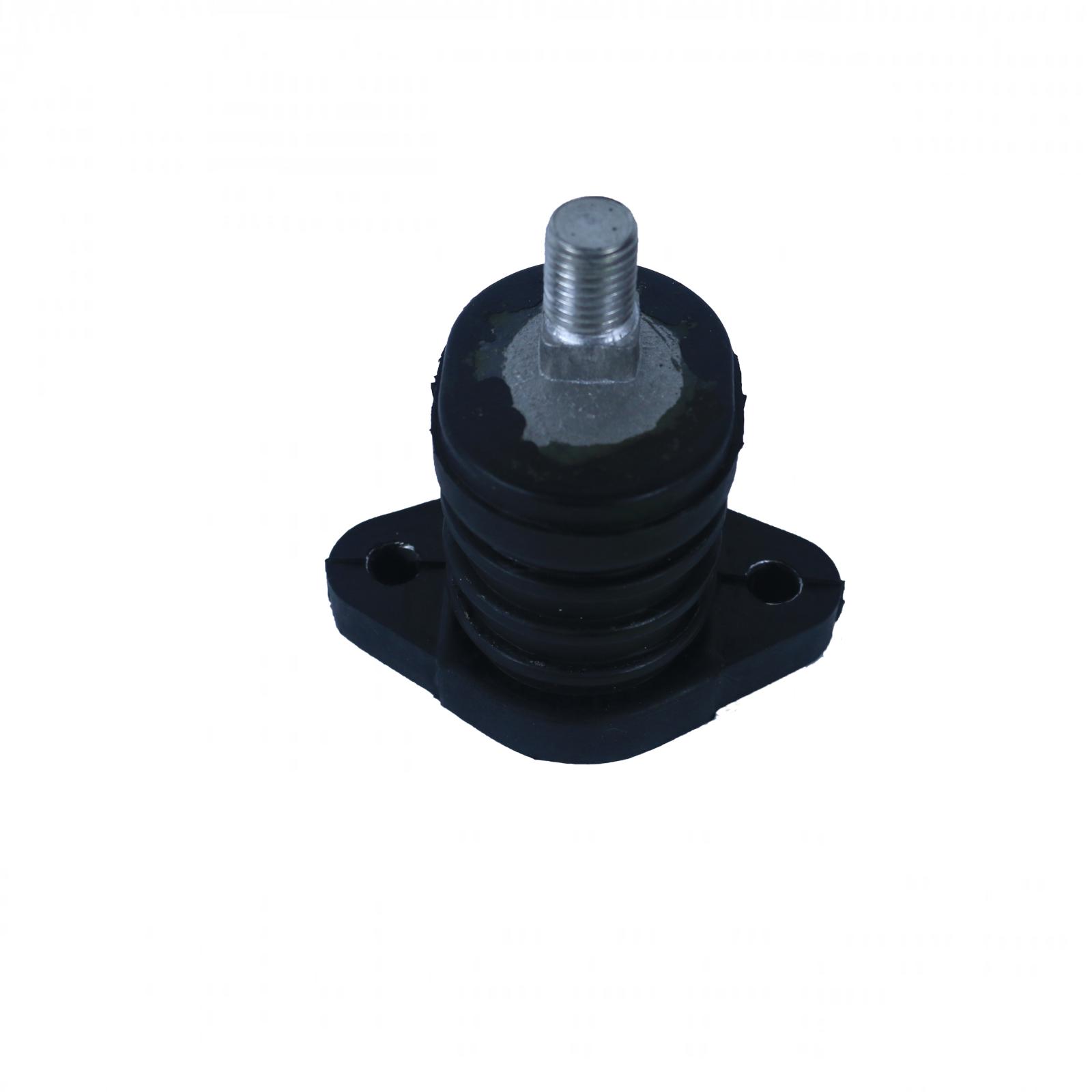 Подушка 30F-00.00.02.00