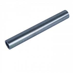 Рукав 30F-03.04