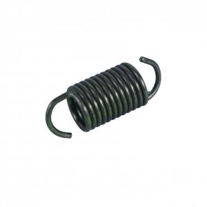 Упоры 30F-03.03.20