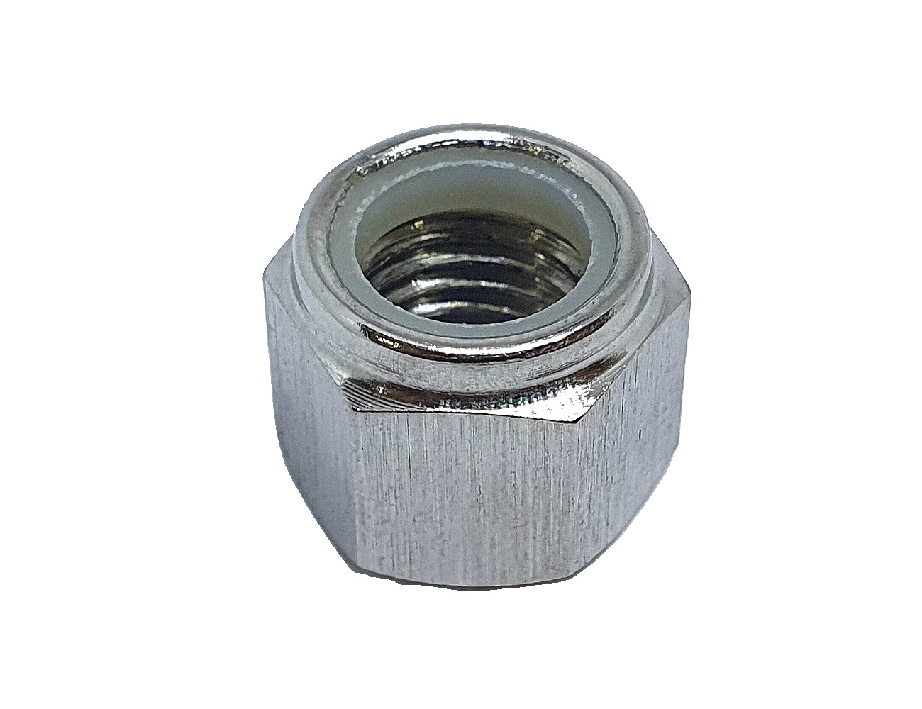 Гайка M10*1.25