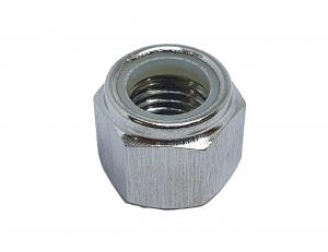 Гайка M10*1.25