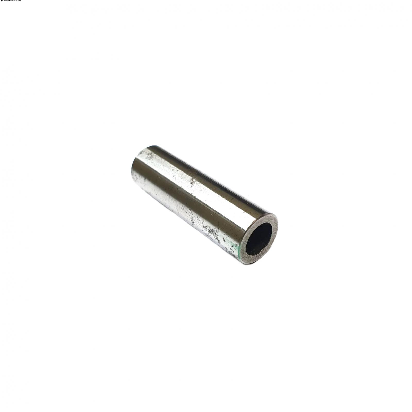 Палец поршневой 5F-01.01.02.03