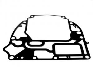 Прокладка двигателя