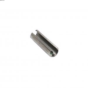 Крепеж Ф3*10