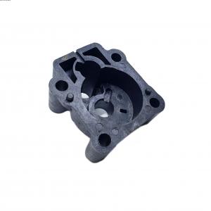 Корпус помпы 9.8F-06.09.01