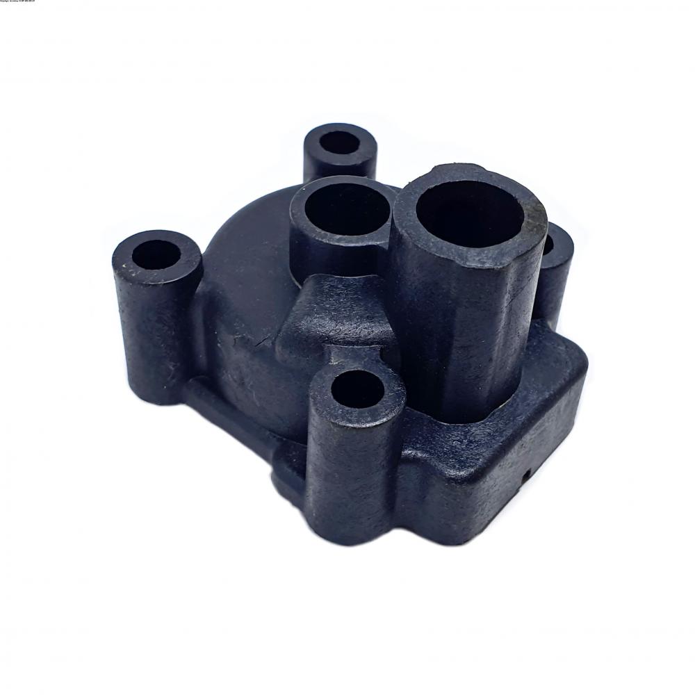 Корпус помпы 9.8F-06.09.01