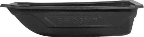 Сани волокуши BROSNO без обвязки