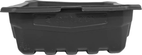 Сани волокуши BROSNO без обвязки