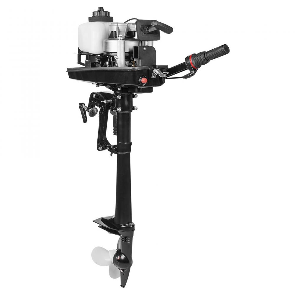 Gladiator G3FHS