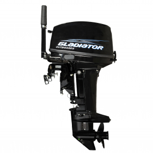 Gladiator G9.9FHS PRO