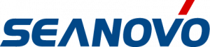 Seanovo