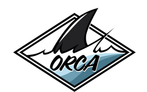 ORCA